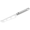 ZWILLING | PRO – nóż do sera z ostrzem ząbkowanym – 150 mm
