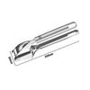 ZWILLING | PRO – prasa do czosnku – 200 mm – stal nierdzewna
