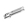 ZWILLING | PRO – prasa do czosnku – 200 mm – stal nierdzewna