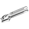 ZWILLING | PRO – prasa do czosnku – 200 mm – stal nierdzewna