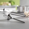 ZWILLING | PRO – prasa do czosnku – 200 mm – stal nierdzewna