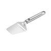 ZWILLING | PRO – tarka do sera – 220 mm – stal nierdzewna
