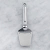 ZWILLING | PRO – tarka do sera – 220 mm – stal nierdzewna