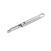 ZWILLING | PRO - Obieraczka - 200 mm - stal nierdzewna