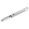 ZWILLING | PRO - Obieraczka - 200 mm - stal nierdzewna