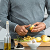 ZWILLING | PRO - Obieraczka - 200 mm - stal nierdzewna