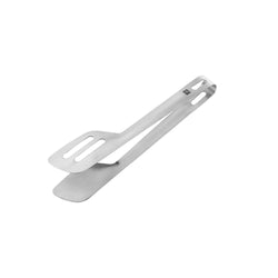 ZWILLING | PRO – szczypce uniwersalne – 260 mm – srebrne
