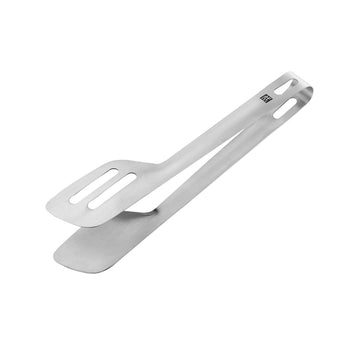 ZWILLING | PRO - Szczypce uniwersalne - 260 mm - srebrne - Prime Gastro