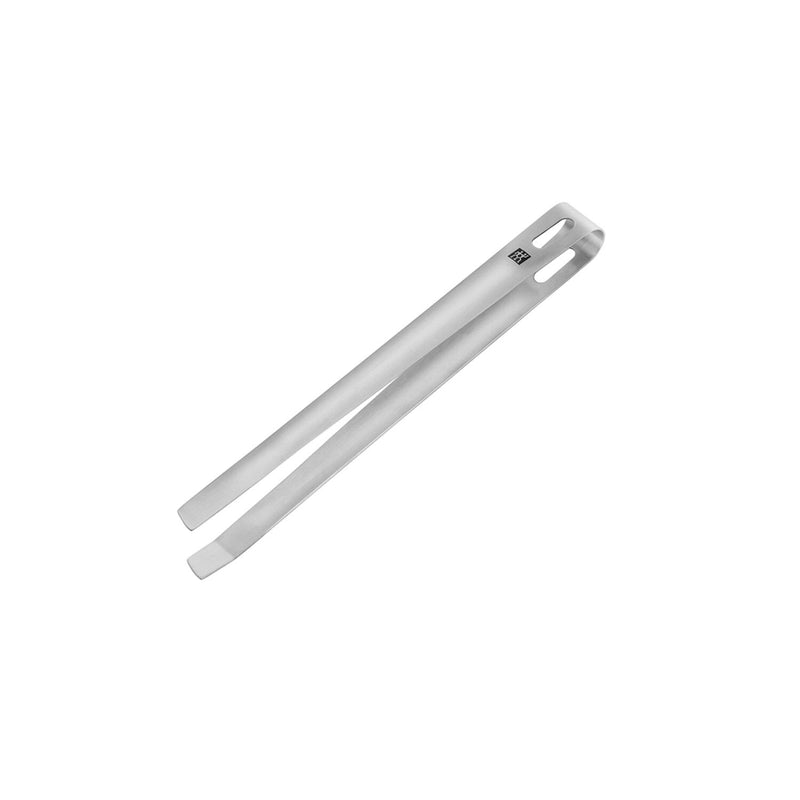 ZWILLING | PRO – szczypce – 260 mm – srebrne
