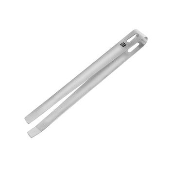 ZWILLING | PRO - Szczypce - 260mm - Srebrne - Prime Gastro