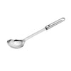 ZWILLING | PRO – Łyżka do serwowania – 350 mm