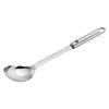 ZWILLING | PRO – Łyżka do serwowania – 350 mm