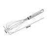 ZWILLING | PRO – trzepaczka – długość: 280 mm – stal nierdzewna