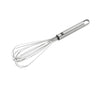 ZWILLING | PRO – trzepaczka – długość: 280 mm – stal nierdzewna