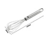 ZWILLING | PRO – trzepaczka – długość: 240 mm – stal nierdzewna
