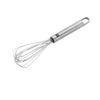 ZWILLING | PRO – trzepaczka – długość: 240 mm – stal nierdzewna