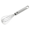 ZWILLING | PRO – trzepaczka – długość: 240 mm – stal nierdzewna