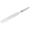 ZWILLING | PRO - Paleta - 400 mm - stal nierdzewna