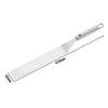 ZWILLING | PRO - Łopatka kątowa - 410 mm - stal nierdzewna