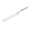 ZWILLING | PRO - Łopatka kątowa - 410 mm - stal nierdzewna