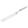 ZWILLING | PRO - Łopatka kątowa - 410 mm - stal nierdzewna