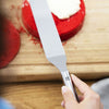 ZWILLING | PRO - Łopatka kątowa - 410 mm - stal nierdzewna