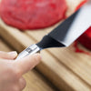ZWILLING | PRO - Łopatka kątowa - 410 mm - stal nierdzewna