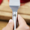 ZWILLING | PRO - Łopatka kątowa - 410 mm - stal nierdzewna