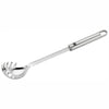 ZWILLING | PRO - Łyżka do makaronu - 330 mm
