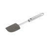 ZWILLING | PRO – łopatka do ciasta – 280 mm – silikon/stal nierdzewna