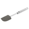 ZWILLING | PRO – łopatka do ciasta – 280 mm – silikon/stal nierdzewna