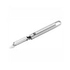 ZWILLING | PRO - Obieraczka wahadłowa - 210 mm - stal nierdzewna