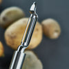 ZWILLING | PRO - Obieraczka wahadłowa - 210 mm - stal nierdzewna
