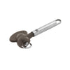 ZWILLING | Otwieracz do puszek PRO – stal nierdzewna – 210 mm
