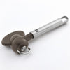 ZWILLING | Otwieracz do puszek PRO – stal nierdzewna – 210 mm