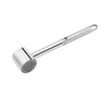 ZWILLING | PRO - Młotek do mięsa - 270 mm - stal nierdzewna