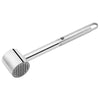 ZWILLING | PRO - Młotek do mięsa - 270 mm - stal nierdzewna