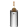 ZWILLING | SOMMELIER – Chłodziarka do wina – 1,8 litra – matowa
