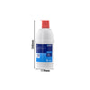 BRITA | Wkład do filtrów - PURITY C50 Quell ST