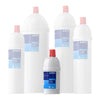 BRITA | Wkład do filtrów - PURITY C50 Quell ST