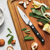 ZWILLING | PRO – nóż do szpikowania i dekorowania – ostrze: 100 mm