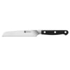 ZWILLING | PRO – nóż uniwersalny – ostrze: 130 mm