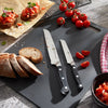 ZWILLING | PRO – nóż uniwersalny – ostrze: 130 mm
