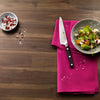 ZWILLING | PRO – nóż szefa kuchni compact – ostrze: 140 mm