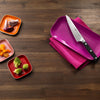 ZWILLING | PRO – nóż szefa kuchni compact – ostrze: 140 mm
