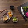 ZWILLING | PRO – nóż szefa kuchni compact – ostrze: 140 mm