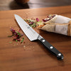 ZWILLING | PRO – nóż szefa kuchni compact – ostrze: 140 mm