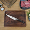 ZWILLING | PRO – nóż do mięsa – ostrze: 160 mm