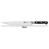ZWILLING | PRO – nóż do szynki – ostrze: 260 mm