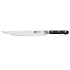 ZWILLING | PRO – nóż do szynki – ostrze: 260 mm